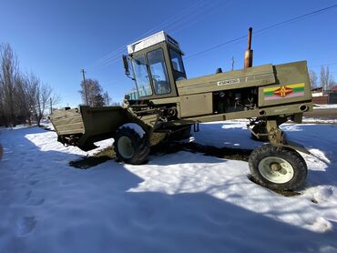 матор мотоблок: Ешка 303 состояния очень хорошо один хозяин влажения не требует