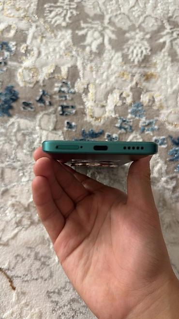 galaxy a11: Huawei nova 12, Б/у, 8 ГБ, цвет - Зеленый, 2 SIM — 3