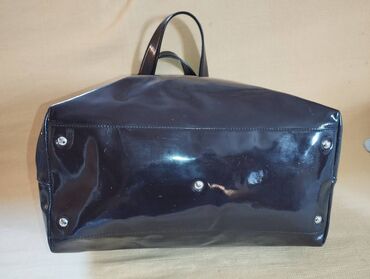 Torbe: Coccinelle kožna torba XXL Skupocena italijanska torba Coccinelle na lalafo.rs — 2 Torbe: Coccinelle kožna torba XXL Skupocena italijanska torba Coccinelle — 2