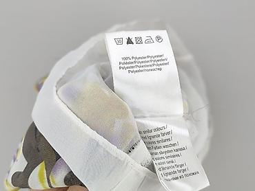 suknie babylon: BYoung, Sukienka damska, rozmiar 2XL — 6