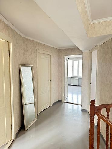 Продажа домов: 6 комнат и более, 190 м², 5 соток, Бишкек, Ак-Ордо 1 ж/м — 4