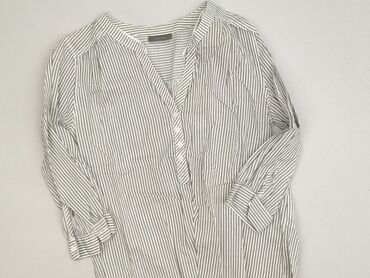 givenchy t shirty zalando: Yessica, Women's blouse, size M