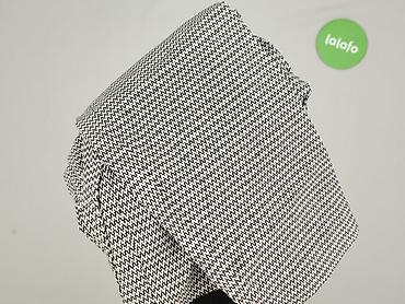barchanowe: Spodnie materiałowe damskie, rozmiar L — 4