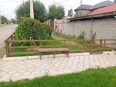 Продажа домов: Дом, 120 м², 4 комнаты, Собственник, Евроремонт — 1