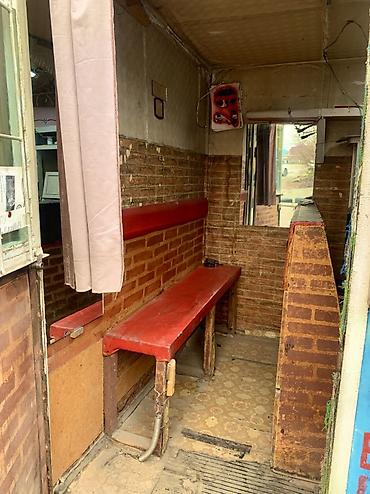 Ремонт, реставрация одежды: Ремонт, реставрация одежды | Ателье | Обувь — 9