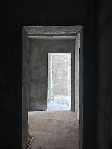 15: 1 комната, 49 м², Улан мкр Элитка, 3 этаж, ПСО (под самоотделку) — 9