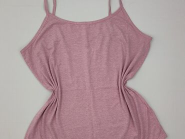 reserved koszulka nocna: Janina, Women`s top, size XL