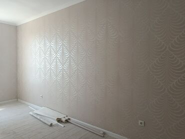 Другие товары для дома: Предлагаем услуги по оформлению стен с использованием различных — 1