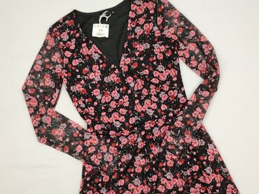 Cropp, Сукня жіноча, XS