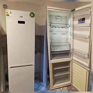 Soyuducu avadanlığı: Soyuducu 320 azn evdən satiş ünvan Ramana.Çinarə 7796 — 1