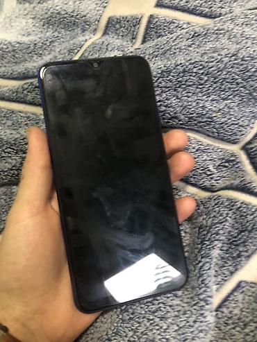 редми 9 эс: Redmi, Redmi 9, Б/у, 64 ГБ, цвет - Синий, 2 SIM — 4