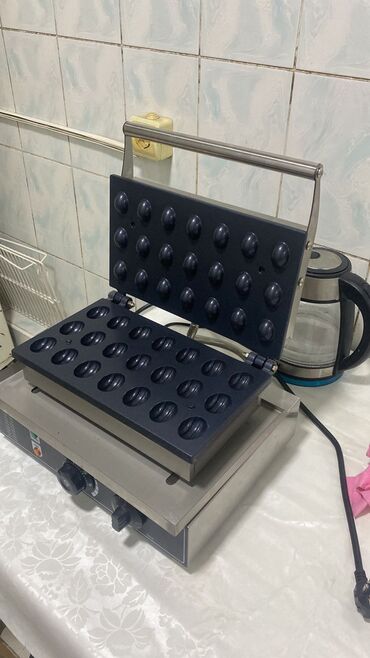 Орешницы: Орешница отлично работает использовали пару раз 25тыс сом есть уступка