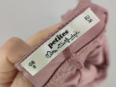 missguided pl: Miss Selfridge, Sukienka damska, rozmiar S — 4