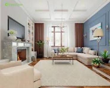 Уборка помещений: Уборка помещений, | Генеральная уборка, | Квартиры — 13