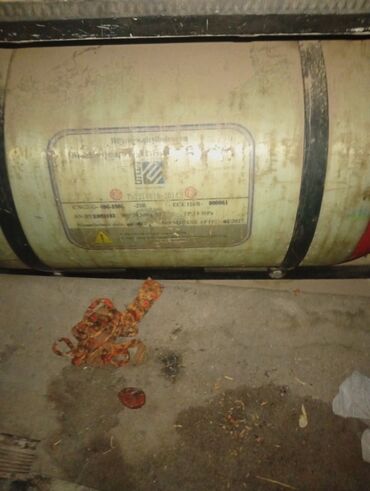 привозные двигатели в бишкеке для пассат б3: Volkswagen California: 2025 г., Газ