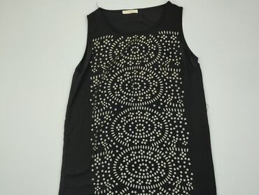 sukienki damskie 40: Dress, L (EU 40), condition - Good