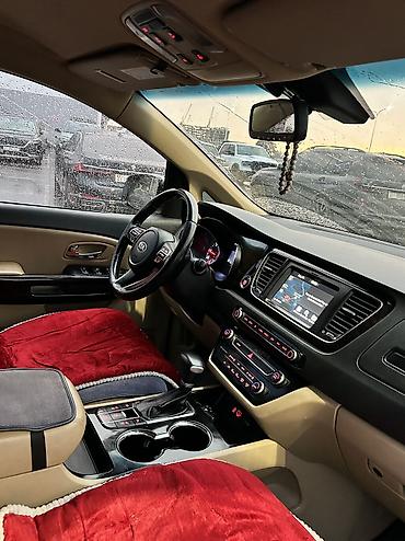 киа оптима 2012: Kia Optima: 2014 г., 2.4 л, Автомат, Бензин, Седан — 7