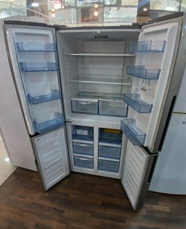 экшен камера eken: Холодильник Hisense, Двухкамерный