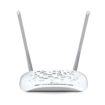 ipad 14 pro: Modem 6ay təminat Tezədi 2antena 4portlu orginaldır Əhmədli metrosuna — 4