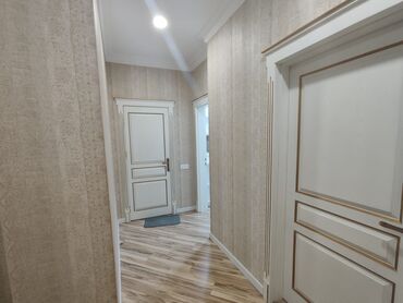 Uzunmüddətli kirayə mənzillər: Kirayə afda ev -da lalafo.az — 7 Uzunmüddətli kirayə mənzillər: Kirayə afda ev — 7