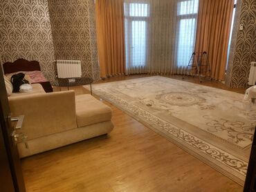 Təmizlik: Təmizlik | Ofislər, Mənzillər, Evlər | Ümumi təmizlik, Gündəlik təmizlik, Təmirdən sonra təmizlik — 2