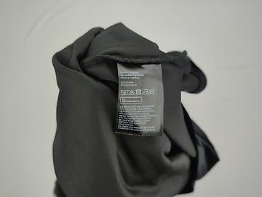 hugo: H&M, Sukienka damska, rozmiar M — 5