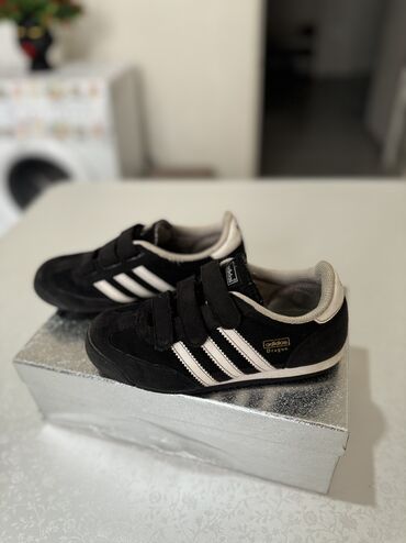 Ботинки: Мужские ботинки, 37, Artiker, Б/у, цвет - Коричневый, Самовывоз — 7