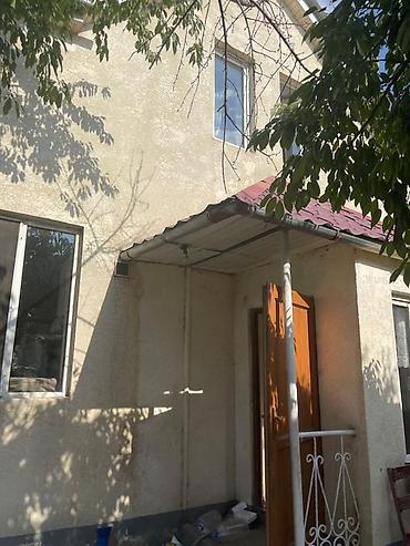 Долгосрочная аренда комнат: 25 м², С мебелью — 3