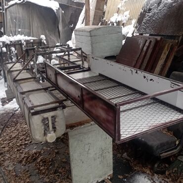 Другое оборудование для бизнеса: Старательские инструменты. и многое другое для развертки и поиска — 11