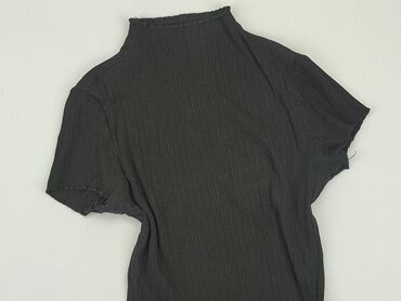 Tops: Top Shein, XS (EU 34), condition - Good