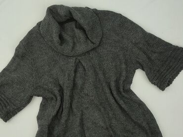tunika koszulowa reserved: Туніка жіноча, XL