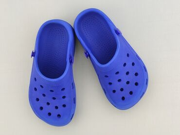 Baby shoes, Crocs, 27, condition - Very good