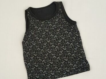 A-shirt, George, 3-4 years, 98-104 cm, condition - Very good