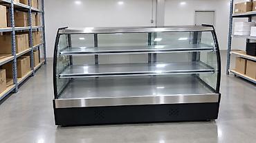 Vitrin soyuducu 400 Azn. Tecili bugun satilmalidir. Unvan Baki. Shirin lalafo.az -da Vitrin soyuducu 400 Azn. Tecili bugun satilmalidir. Unvan Baki. Shirin