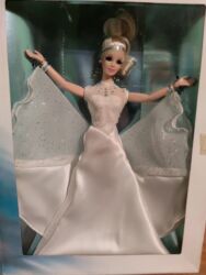 Oyuncaqlar: Kuklalar hər biri yenidir. Karobkada. satılır. Amerikadan alınlb — 10