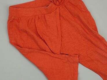 zara płaszcze i kurtki: Legginsy, 3-6 m, stan - Dobry