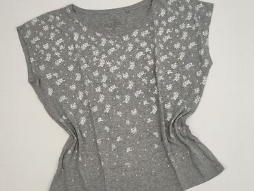 Blouses: Laura Torelli, Women's blouse, size M (EU 38)