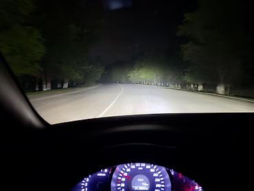 Kia: Kia K5: 2014 г., 2 л, Автомат, Газ, Седан — 31