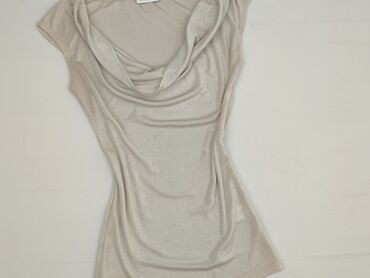 Women's blouse, Warehouse, size XS (EU 34)
