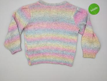 sweter only: Pieces, Sweter damski, rozmiar L — 3