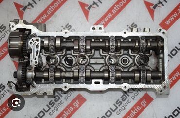 двигатель дэу нексия 1 6 16v купить: Бензиндик кыймылдаткыч Nissan 2001 г., 1.5 л, Колдонулган, Оригинал, Германия
