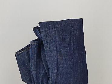 botki mexx: Tommy Hilfiger, Sukienka damska, rozmiar XS — 7