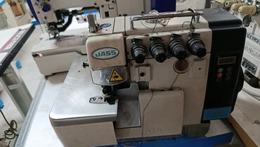 машинка для шкурки стен: Jass, В наличии, Бесплатная доставка
