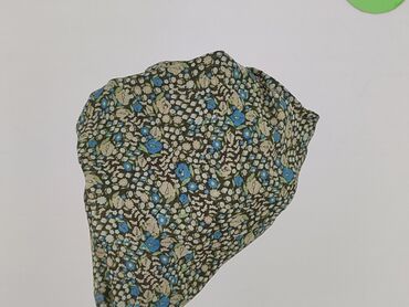 Bluzki: Mexx, Bluzka damska, rozmiar M — 8