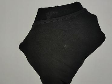 inwear: InWear, Bluzka damska, rozmiar S — 5