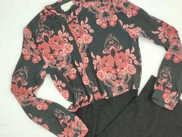 sukienka na wesele dla 18 latki: Women`s dress, Next, size M (EU 38)