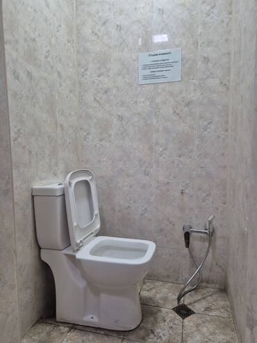 Ofislər: Xətai metrosuna piyada məsafədə. Xətai Rayonu, Heydər Əliyev, 8 -da lalafo.az — 23 Ofislər: Xətai metrosuna piyada məsafədə. Xətai Rayonu, Heydər Əliyev, 8 — 23