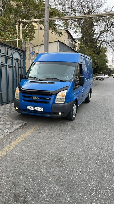 Yük daşımaları: Yükdaşıma və evakuasiya xidməti - Şəhərdaxili və rayonlara yükdaşıma — 15