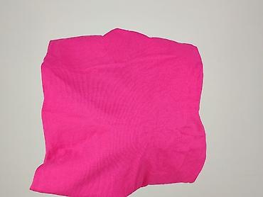 riverisland eu: Zara, T-shirt damski, rozmiar S — 7