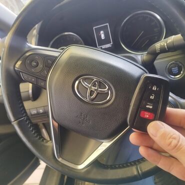 Аварийное вскрытие замков: Смарт ключи для BYD, восстановление ключа BYD, дубликат ключа для — 5